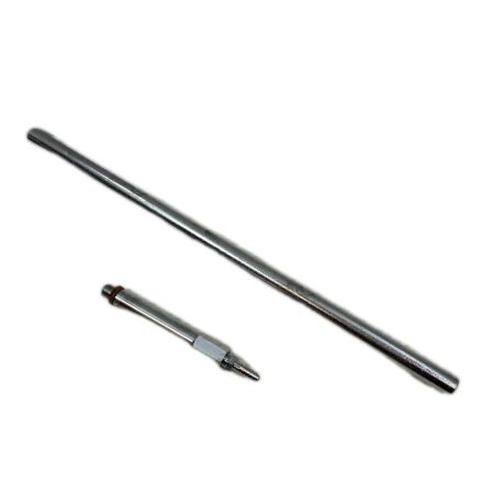 江東産業 工具 工具関連用品 バルブスプリングリフター VS-380
