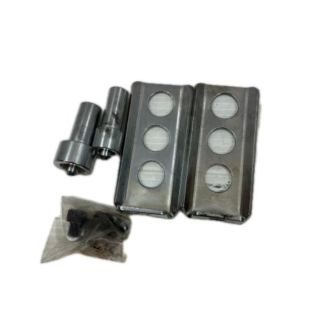 江東産業 工具 工具関連用品 バルブスプリングリフター VS-380