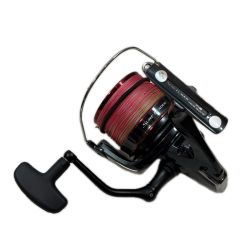 SHIMANO シマノ スピニングリール  25サーフリーダー 35細 美品  048295 Aランク