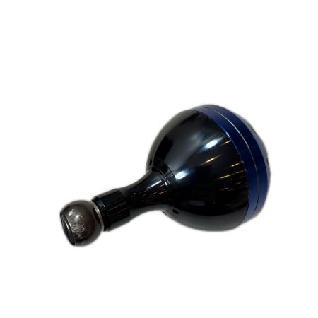 DAIWA ダイワ スピニングリール  15ソルティガ6500H 美品  袋付 00059561