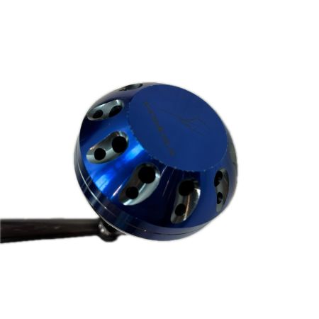 DAIWA ダイワ スピニングリール  15ソルティガ6500H 美品  袋付 00059561