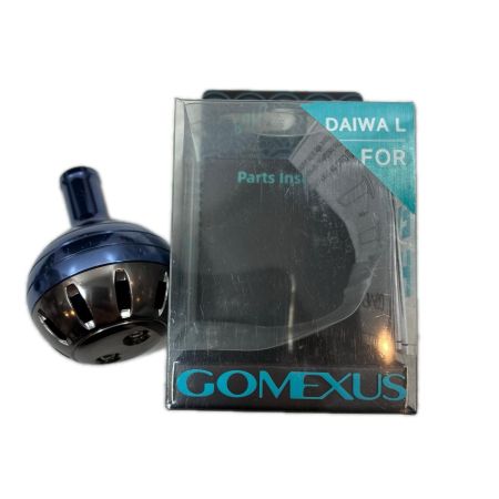 DAIWA ダイワ スピニングリール  15ソルティガ6500H 美品  袋付 00059561
