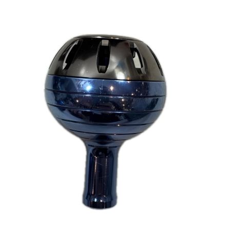 DAIWA ダイワ スピニングリール  15ソルティガ6500H 美品  袋付 00059561