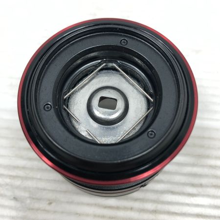  SHIMANO シマノ スピニングリール VANFORD ヴァンフォード C2500SHG