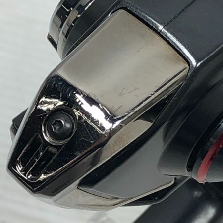  SHIMANO シマノ スピニングリール VANFORD ヴァンフォード C2500SHG