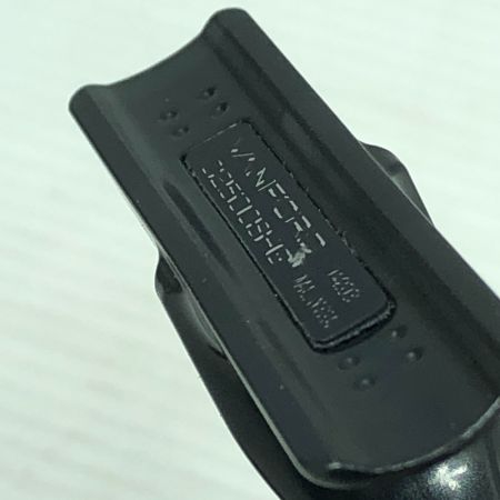  SHIMANO シマノ スピニングリール VANFORD ヴァンフォード C2500SHG