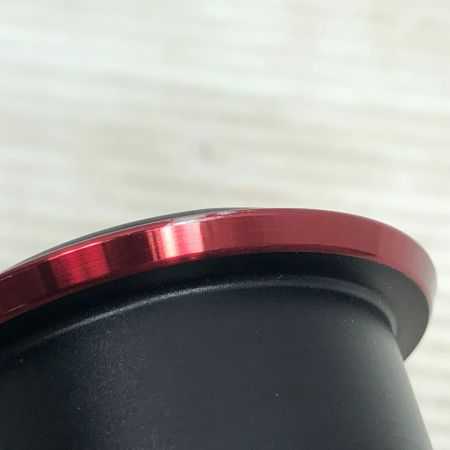  SHIMANO シマノ スピニングリール VANFORD ヴァンフォード C2500SHG