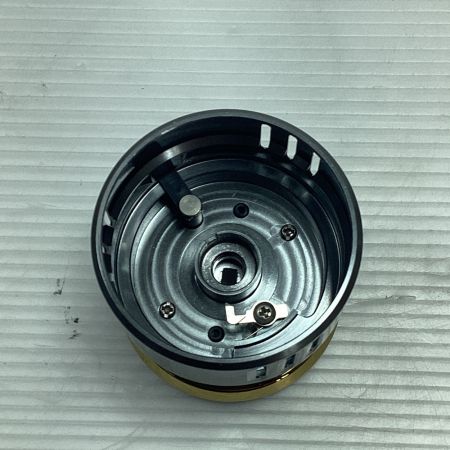  SHIMANO シマノ 15ツインパワー 2500HGS スピニングリー 箱あり 2500HGS