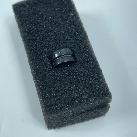 SHIMANO シマノ ラインローラーインパクト ブラック