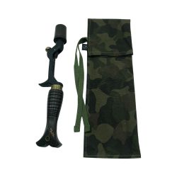 ΣΣ ブライトリバー ブライトリバー CHUCKER チャッカー E-No.products イーナンバープロダクツ グリップ NO053 Aランク