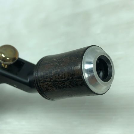  ブライトリバー ブライトリバー CHUCKER チャッカー E-No.products イーナンバープロダクツ グリップ NO053