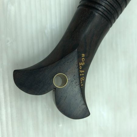  ブライトリバー ブライトリバー CHUCKER チャッカー E-No.products イーナンバープロダクツ グリップ NO053