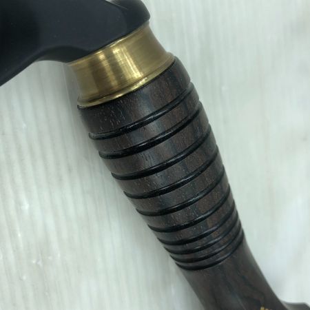  ブライトリバー ブライトリバー CHUCKER チャッカー E-No.products イーナンバープロダクツ グリップ NO053