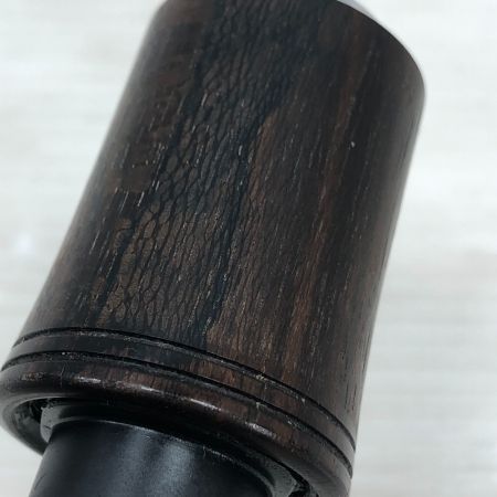  ブライトリバー ブライトリバー CHUCKER チャッカー E-No.products イーナンバープロダクツ グリップ NO053