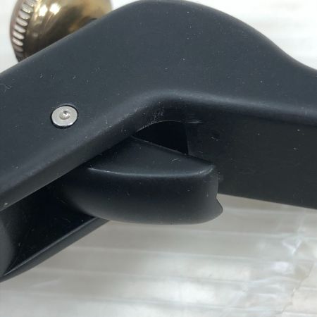  ブライトリバー ブライトリバー CHUCKER チャッカー E-No.products イーナンバープロダクツ グリップ NO053