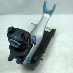 ΣΣ DAIWA ダイワ ロッドホルダー パワーホルダー 速攻240 Bランク