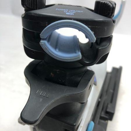  DAIWA ダイワ ロッドホルダー パワーホルダー 速攻240