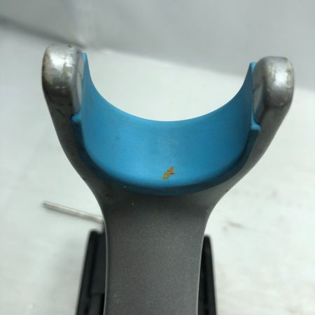  DAIWA ダイワ ロッドホルダー パワーホルダー 速攻240