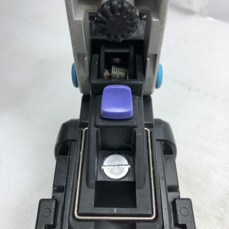  DAIWA ダイワ ロッドホルダー パワーホルダー 速攻240