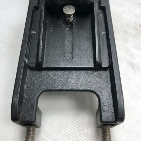  DAIWA ダイワ ロッドホルダー パワーホルダー 速攻240