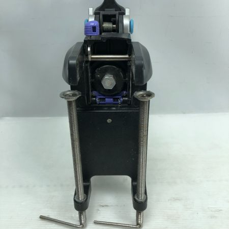  DAIWA ダイワ ロッドホルダー パワーホルダー 速攻240