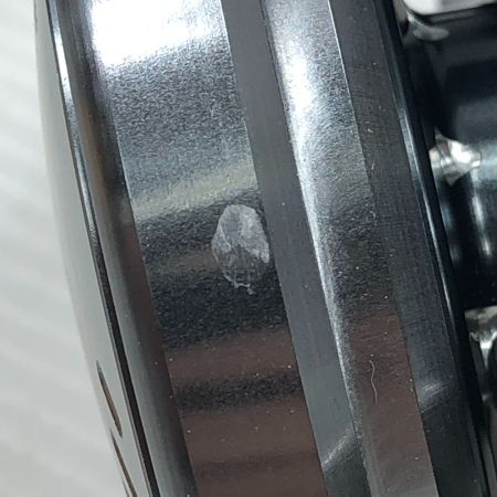  SHIMANO シマノ ベイトリール 20カルカッタ コンクエスト DC200HG 04039