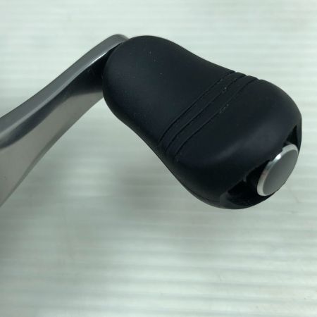  SHIMANO シマノ ベイトリール 20カルカッタ コンクエスト DC200HG 04039