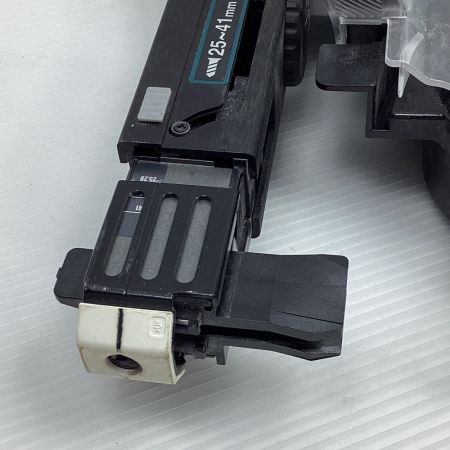  MAKITA マキタ スクリュードライバー 本体のみ コードレス式 FR451D ブルー