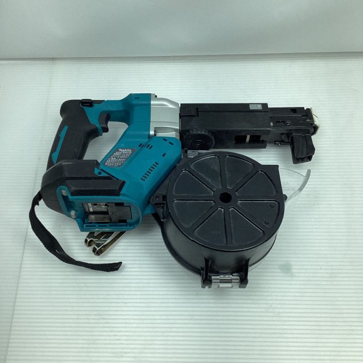 MAKITA マキタ スクリュードライバー 本体のみ コードレス式 FR451D  