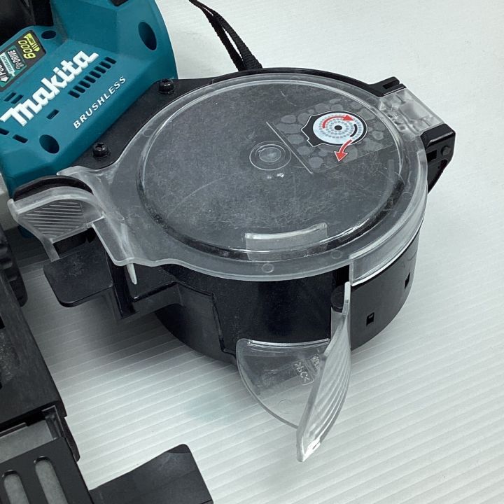 MAKITA マキタ スクリュードライバー 本体のみ コードレス式 FR451D  