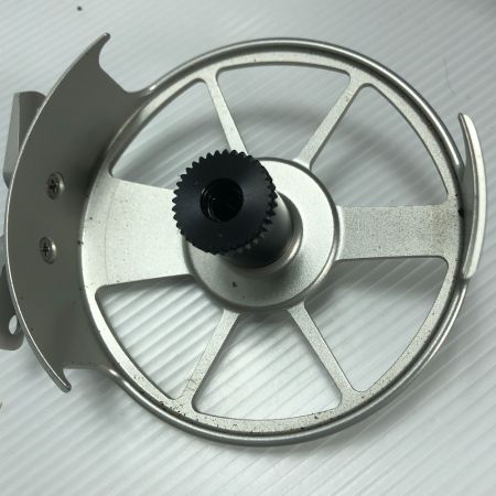  Lamson フライリール キズ有 箱付 Speedster2 Reel