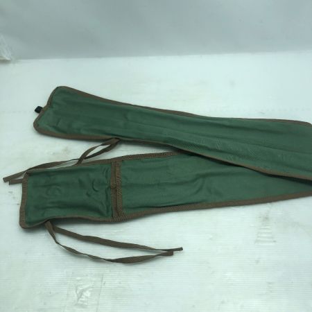  M-AIRE Mアイレ 正影グラス MG63 ルアーロッド