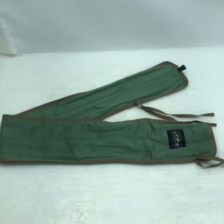  M-AIRE Mアイレ 正影グラス MG63 ルアーロッド