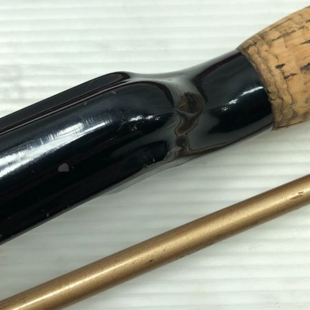  ABU ルアーロッド CASTER 131 ZOOM