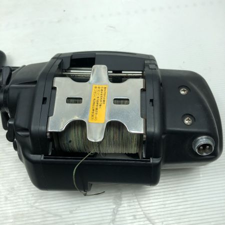  DAIWA ダイワ 電動リール  パワフルタナコン GS-80速攻