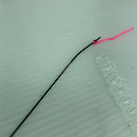  Mamiya マミヤ 渓流竿 テンカラ アラミカ38