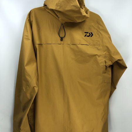  DAIWA ダイワ ゴアテックスレインウェア 釣り用品 釣り服飾 2XL