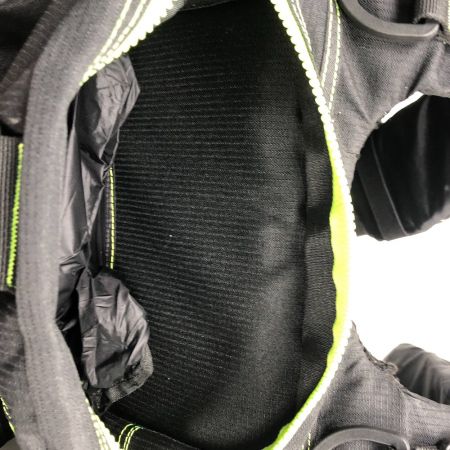  DAIWA ダイワ フローティングベスト ベンチクールゲームベストIV DF-6109