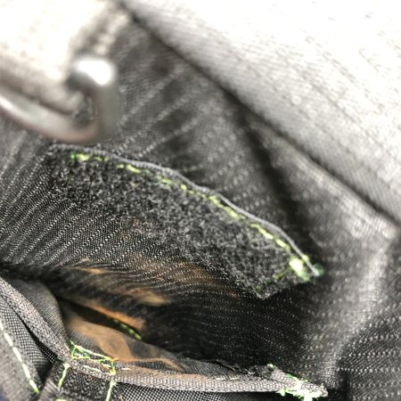  DAIWA ダイワ フローティングベスト ベンチクールゲームベストIV DF-6109