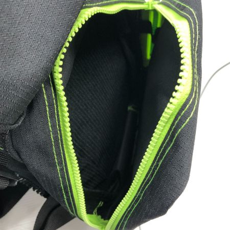  DAIWA ダイワ フローティングベスト ベンチクールゲームベストIV DF-6109