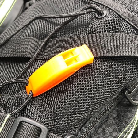  DAIWA ダイワ フローティングベスト ベンチクールゲームベストIV DF-6109