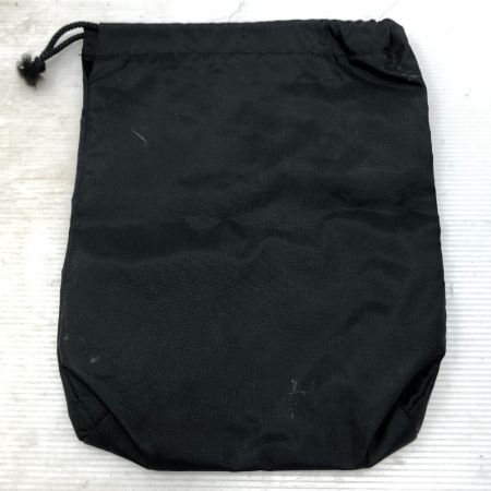  SHIMANO シマノ OCEA JIGGER 20オシアジガー 4000HG 両軸リール 04067