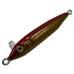KOJIMA CRAFT コジマクラフト ジグミノー サムライ （5） Bランク