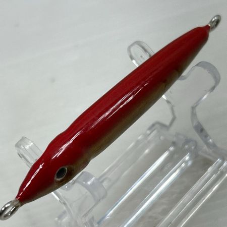 KOJIMA CRAFT コジマクラフト ジグミノー サムライ （5）