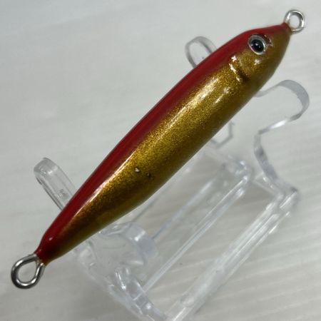 KOJIMA CRAFT コジマクラフト ジグミノー サムライ （5）