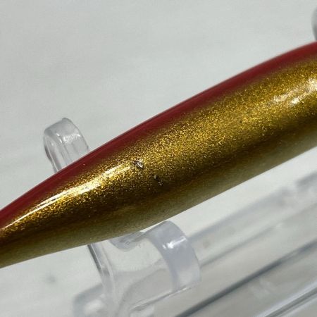 KOJIMA CRAFT コジマクラフト ジグミノー サムライ （5）