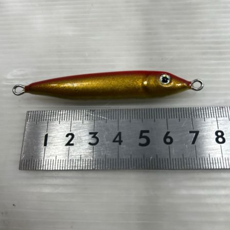KOJIMA CRAFT コジマクラフト ジグミノー サムライ （5）