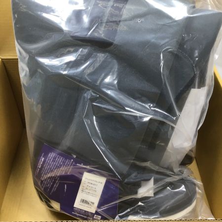  Pazdesign パズデザイン CHLOROPRENE CHEST HIGH BOOTS WADERCR チェストハイブーツウェダー フェルトスパイク底 PCW-011 SIZE:XL PCW-011 チャコール