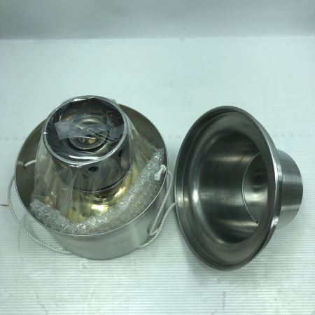  武井バーナー アウトドア雑貨 ヒーター  101C