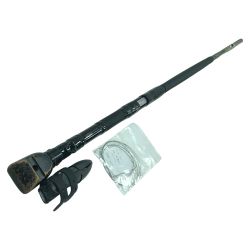 ΣΣ DAIWA ダイワ 磯竿 MH500 HZインターライン シーライン石鯛T MH500 Cランク